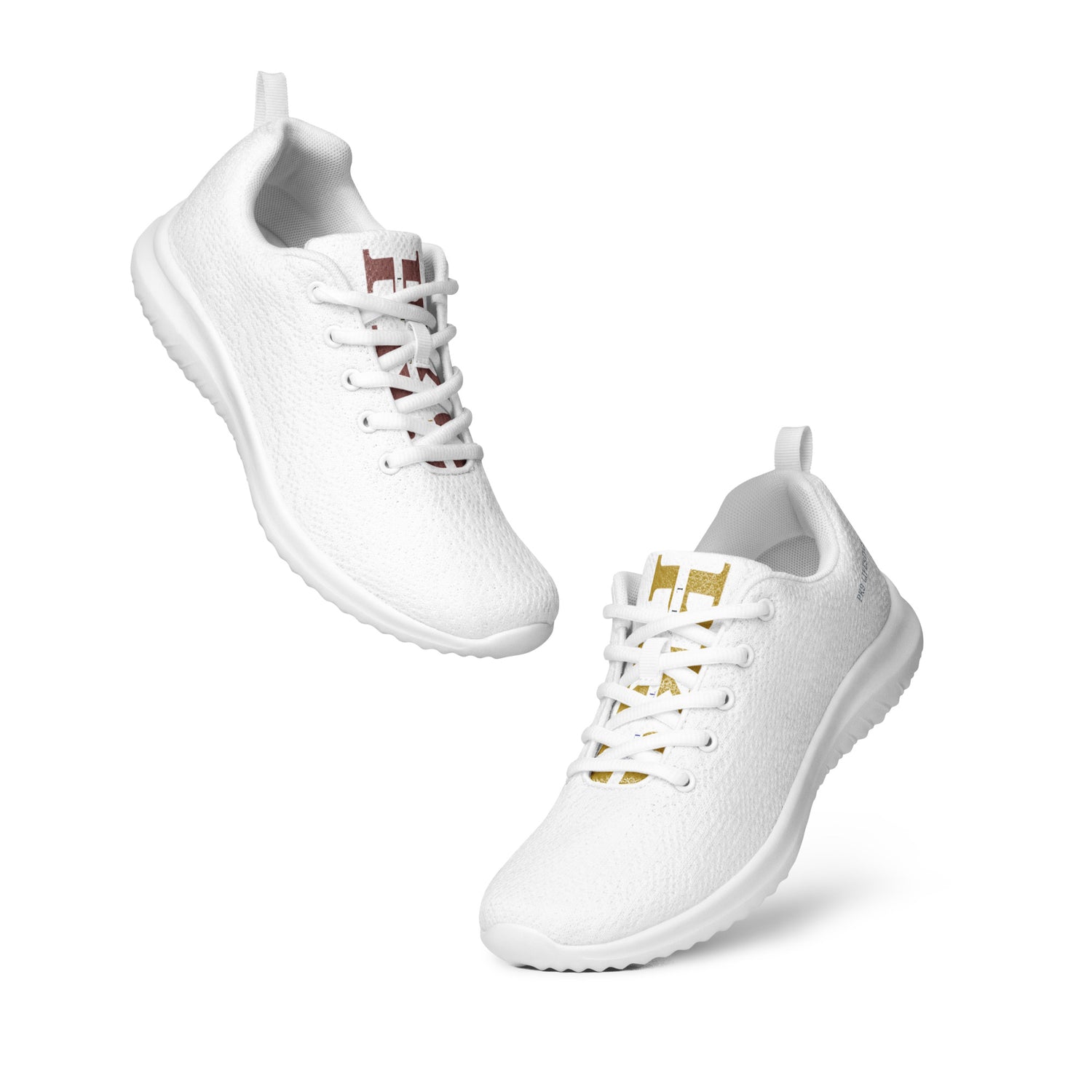 Chaussures de sport pour homme PK9 Hero Call
