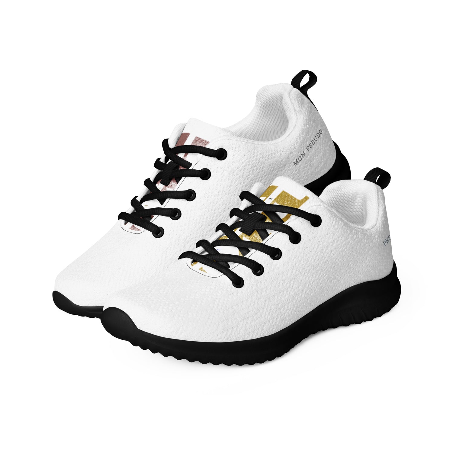 Chaussures de sport pour homme PK9 Hero Call