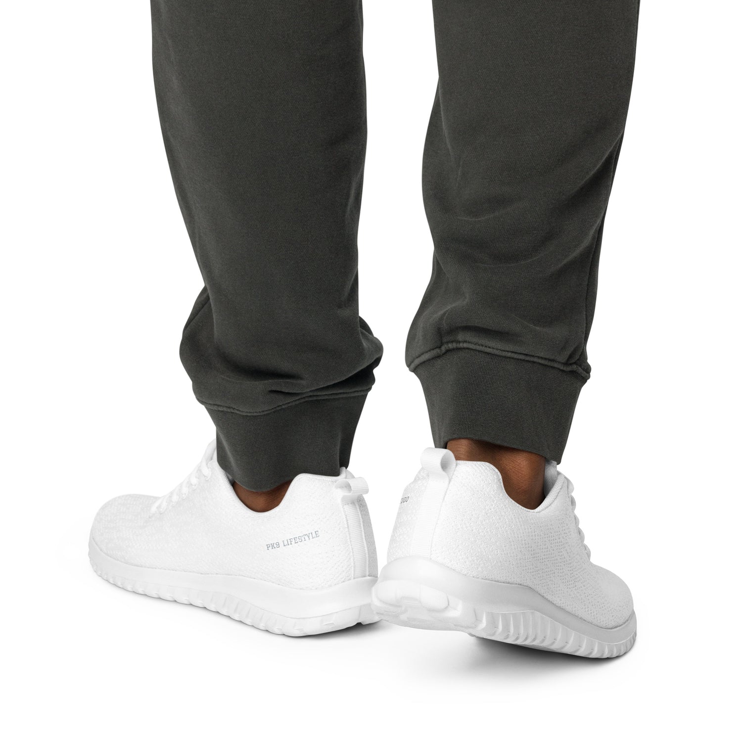 Chaussures de sport pour homme PK9 Hero Call