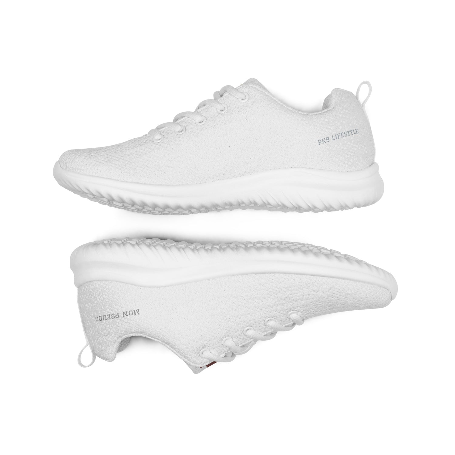 Chaussures de sport pour homme PK9 Hero Call