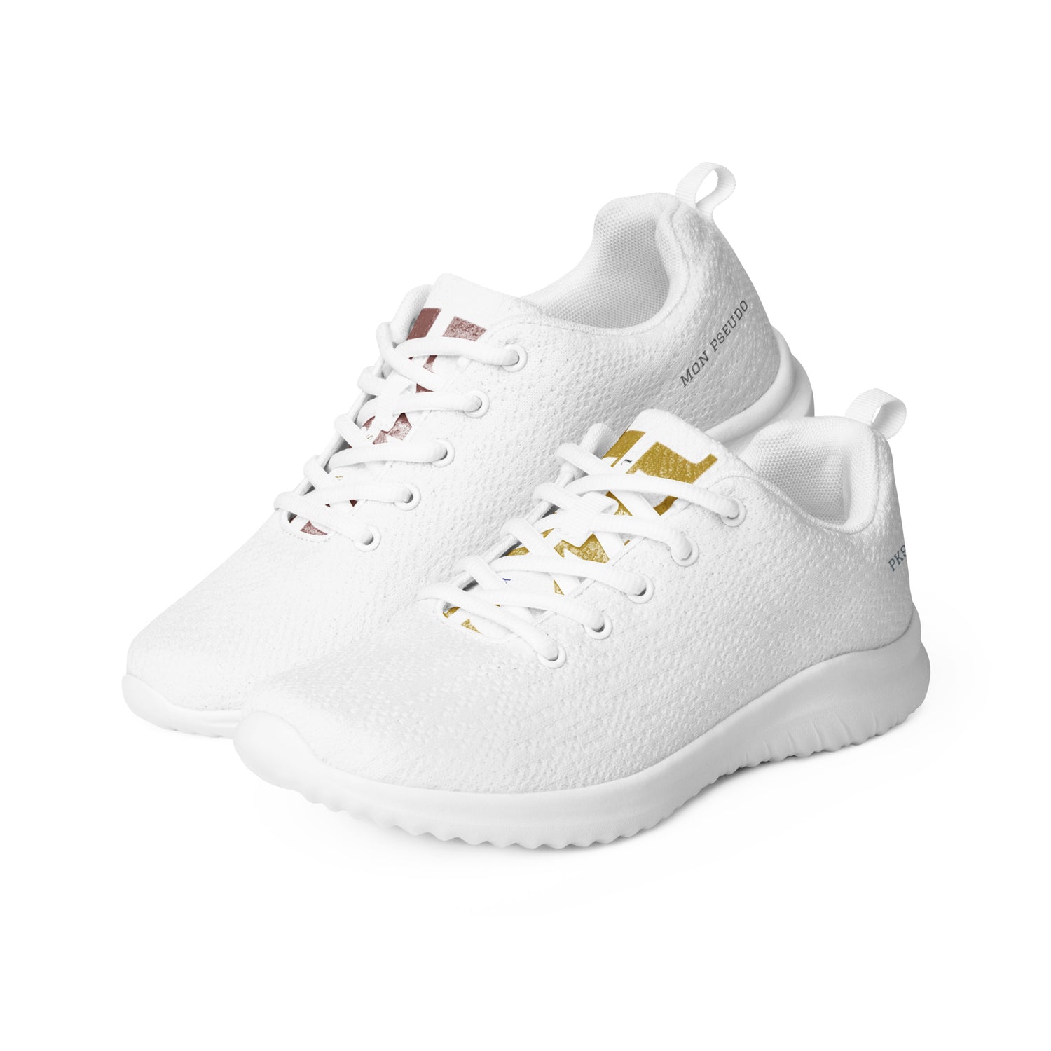 Chaussures de sport pour homme PK9 Hero Call