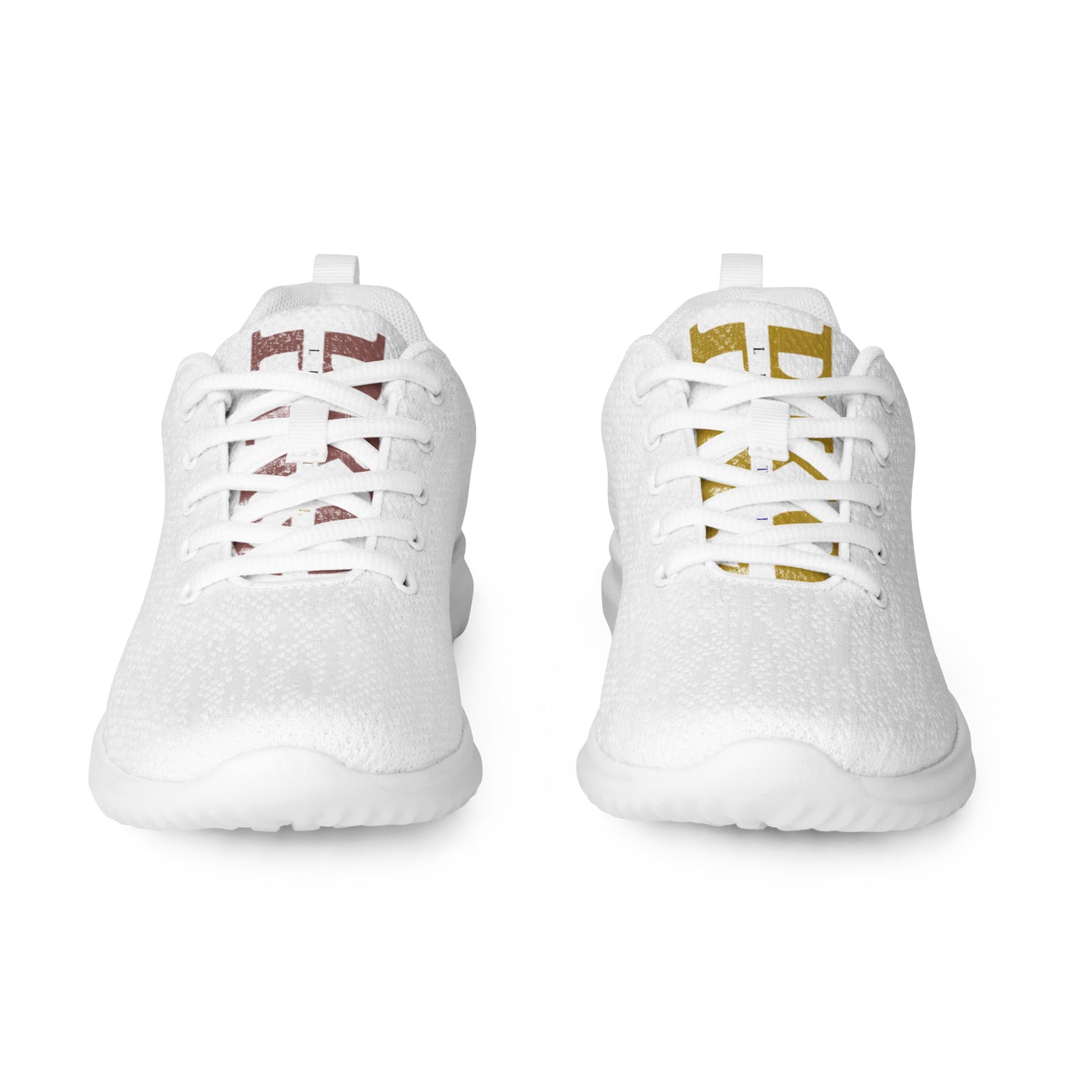 Chaussures de sport pour homme PK9 Hero Call