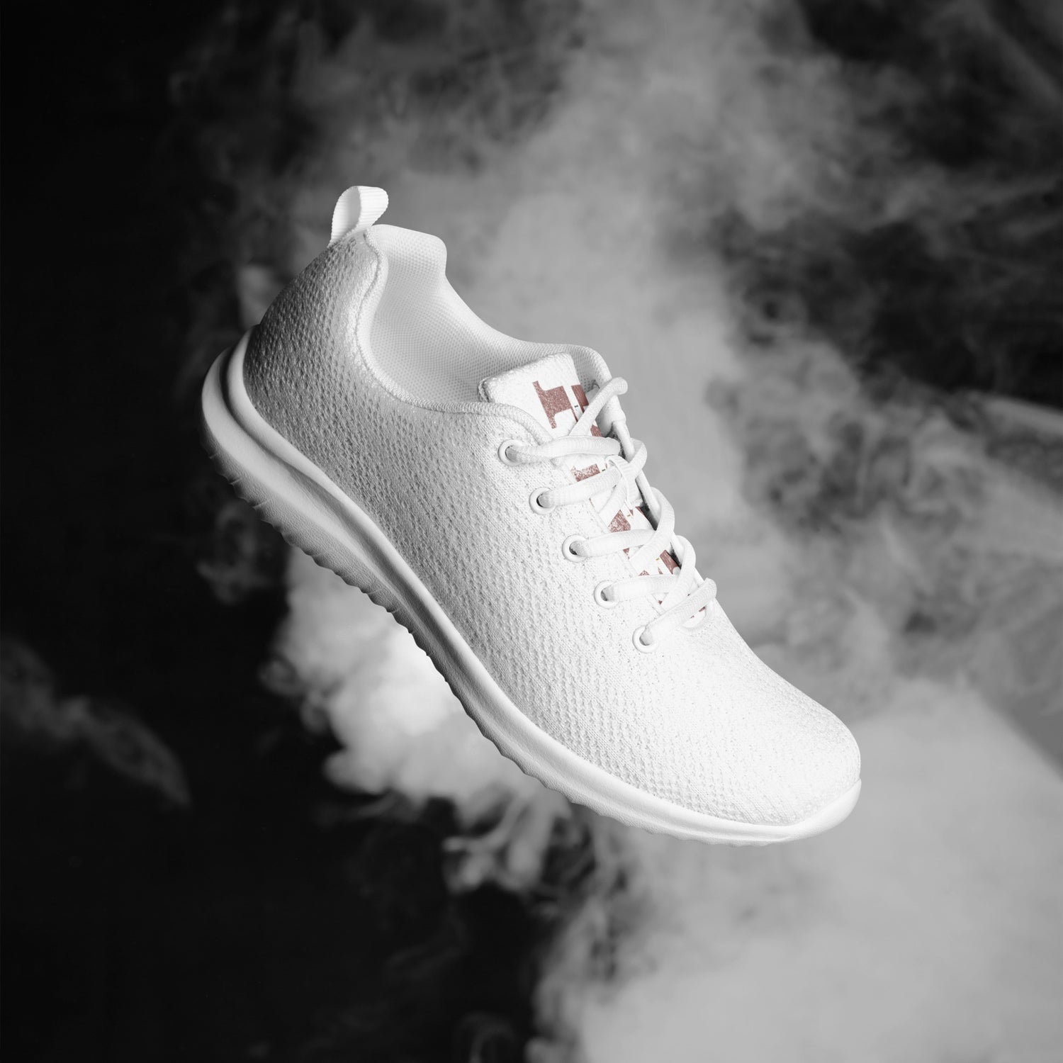 Chaussures de sport pour homme PK9 Hero Call