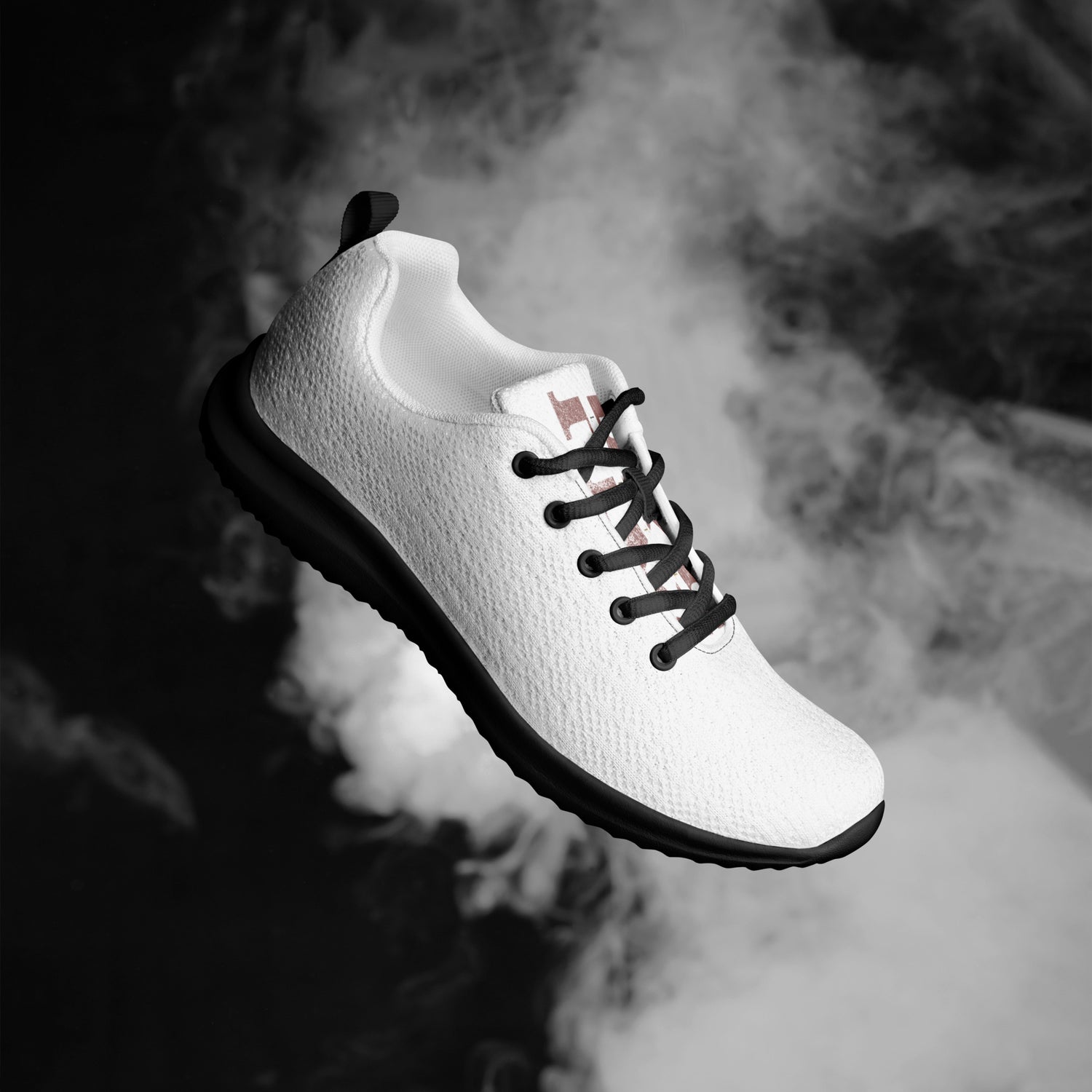 Chaussures de sport pour homme PK9 Hero Call