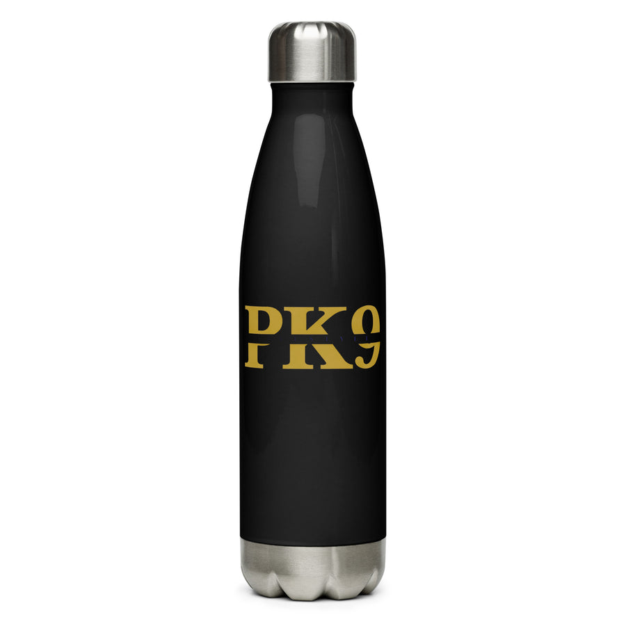 Gourde PK9 Lifestyle