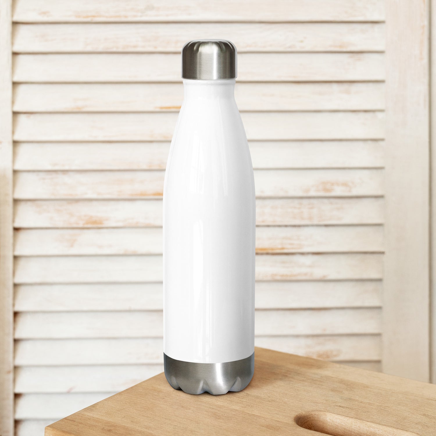 Gourde PK9 Lifestyle