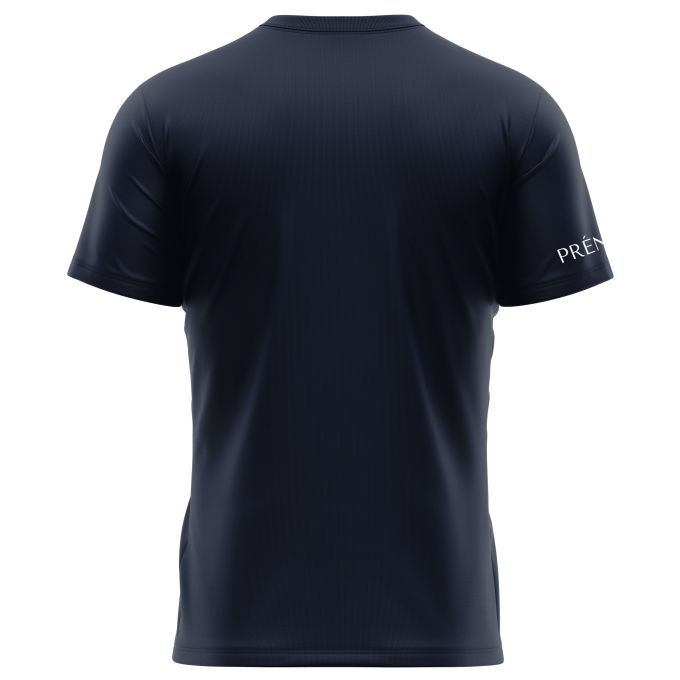 Tee-shirt 3BetLight PCD X PK9