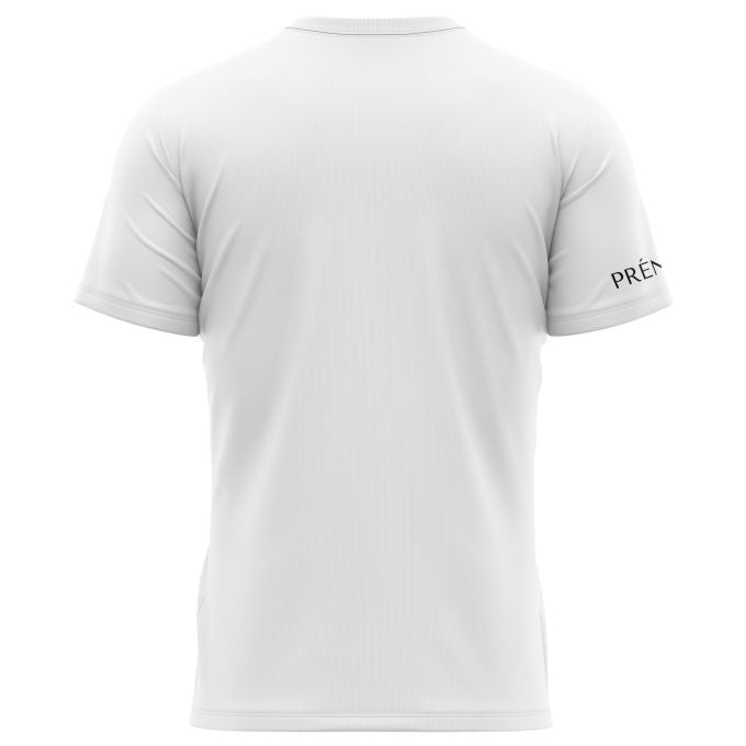 Tee-shirt 3BetLight PCD X PK9