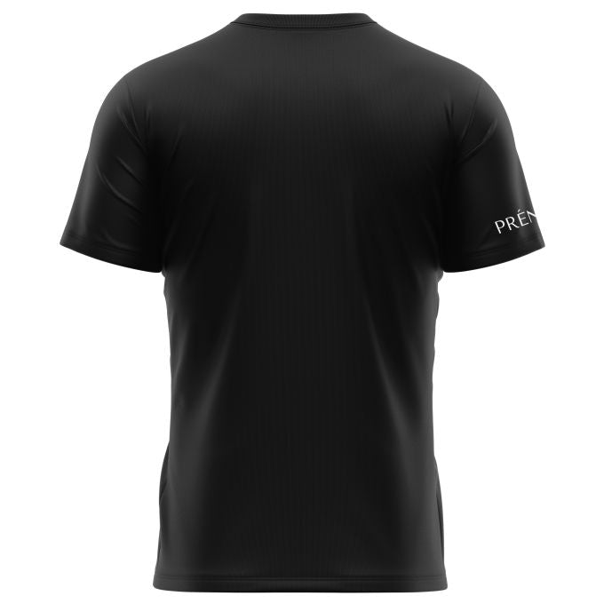 Tee-shirt 3BetLight PCD X PK9