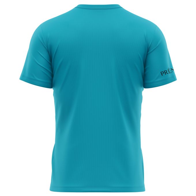 Tee-shirt 3BetLight PCD X PK9