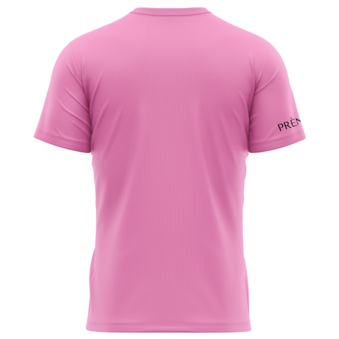 Tee-shirt 3BetLight PCD X PK9