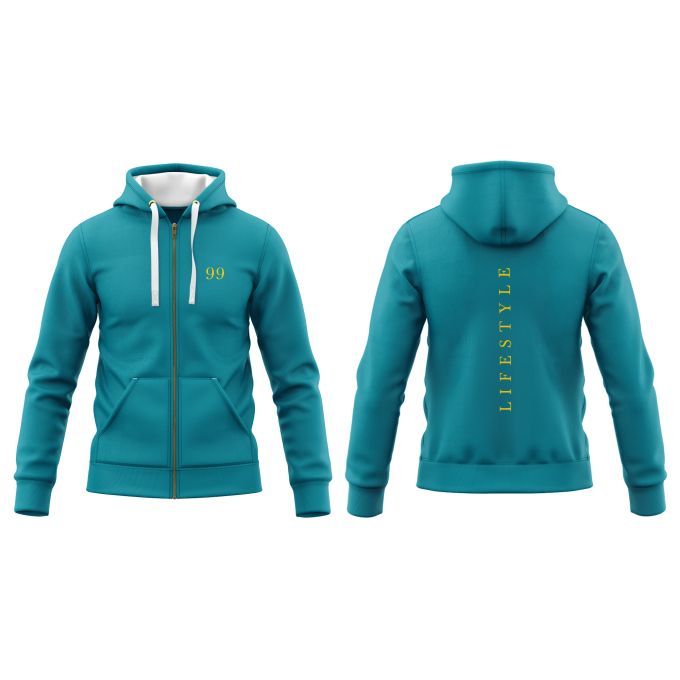 🃏 MTT Zipper NewGen Ambassador – La Rolls des Zip Hoodies PK9
