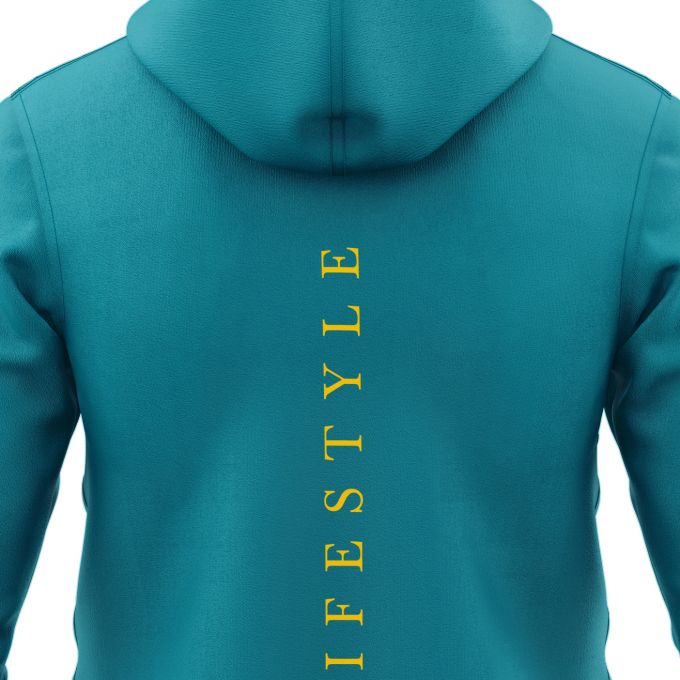 🃏 MTT Zipper NewGen Ambassador – La Rolls des Zip Hoodies PK9