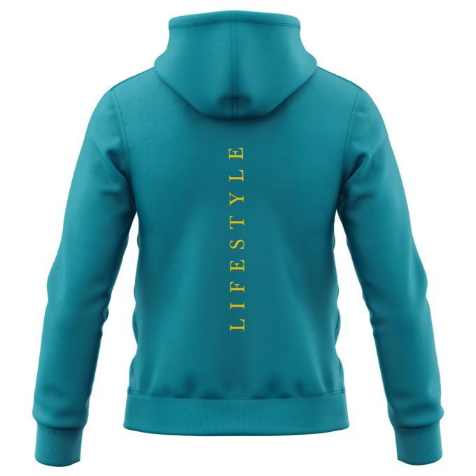 🃏 MTT Zipper NewGen Ambassador – La Rolls des Zip Hoodies PK9