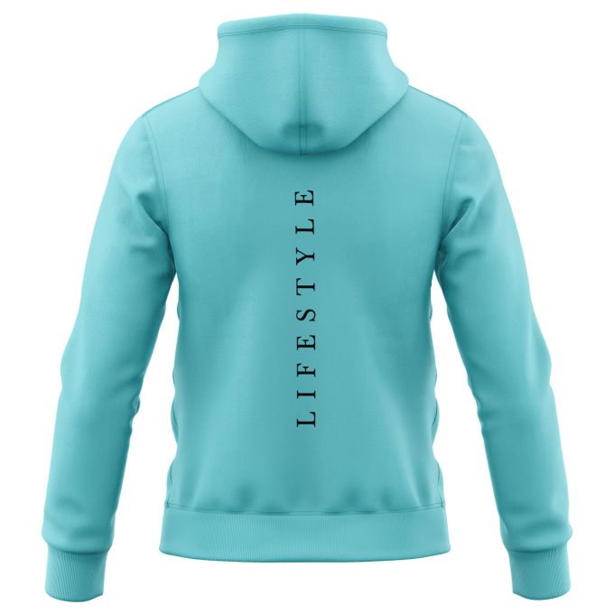🃏 MTT Zipper NewGen Ambassador – La Rolls des Zip Hoodies PK9