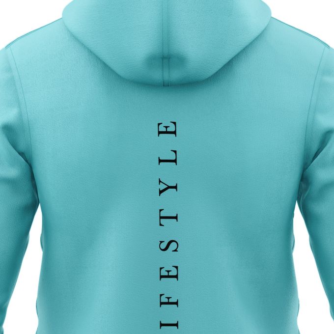 🃏 MTT Zipper NewGen Ambassador – La Rolls des Zip Hoodies PK9