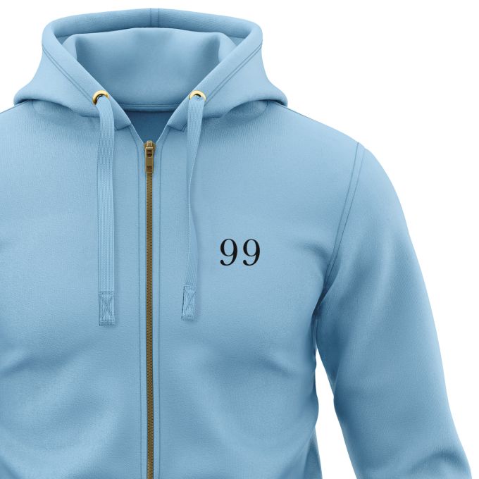 🃏 MTT Zipper NewGen Ambassador – La Rolls des Zip Hoodies PK9