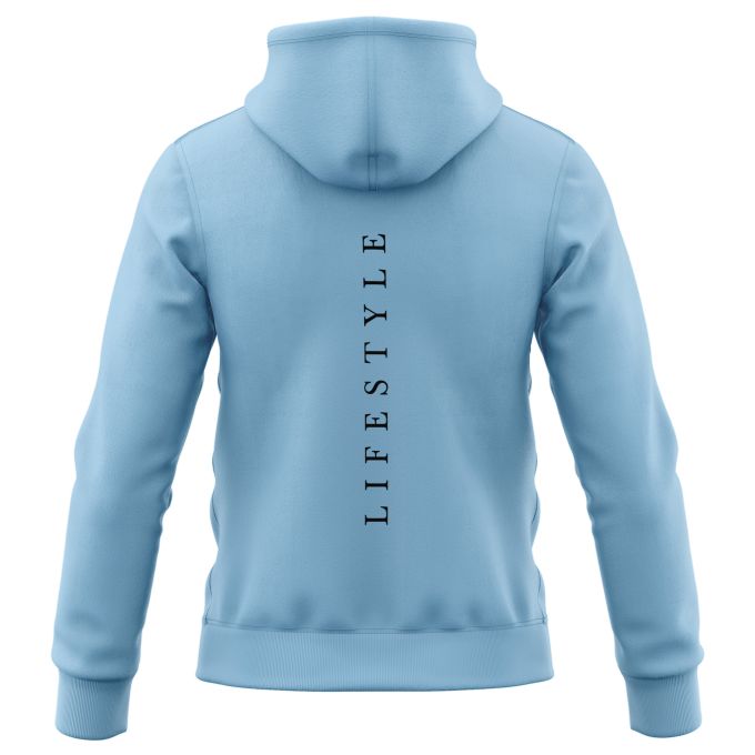 🃏 MTT Zipper NewGen Ambassador – La Rolls des Zip Hoodies PK9