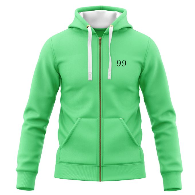 🃏 MTT Zipper NewGen Ambassador – La Rolls des Zip Hoodies PK9
