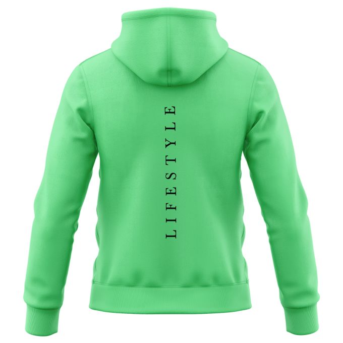 🃏 MTT Zipper NewGen Ambassador – La Rolls des Zip Hoodies PK9