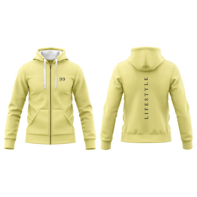 MTT Zipper NewGen Ambassador — PK9 Deluxe