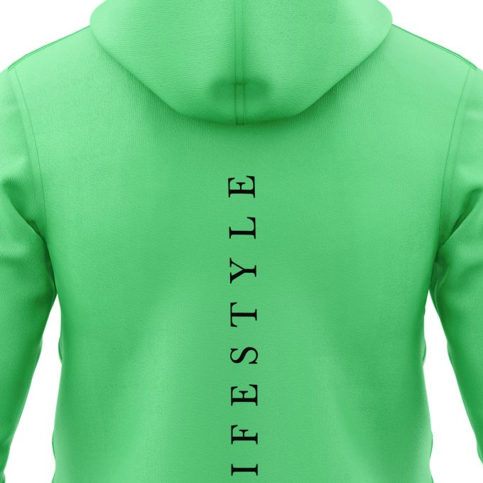 🃏 MTT Zipper NewGen Ambassador – La Rolls des Zip Hoodies PK9
