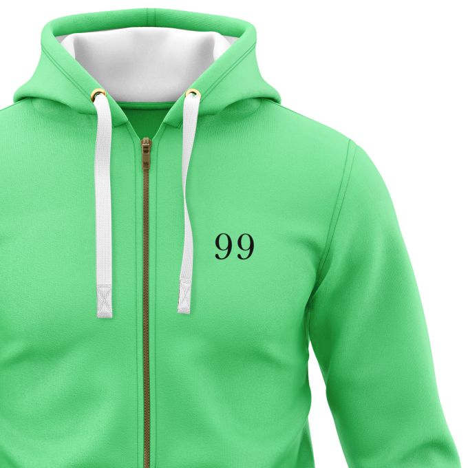 🃏 MTT Zipper NewGen Ambassador – La Rolls des Zip Hoodies PK9
