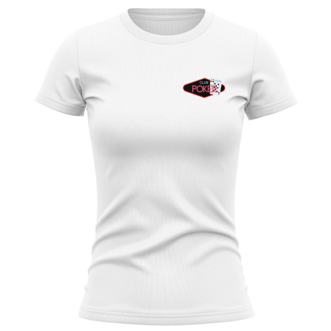 ✨ Tee-Shirt Ultra Luxe Femme CP78 X PK9