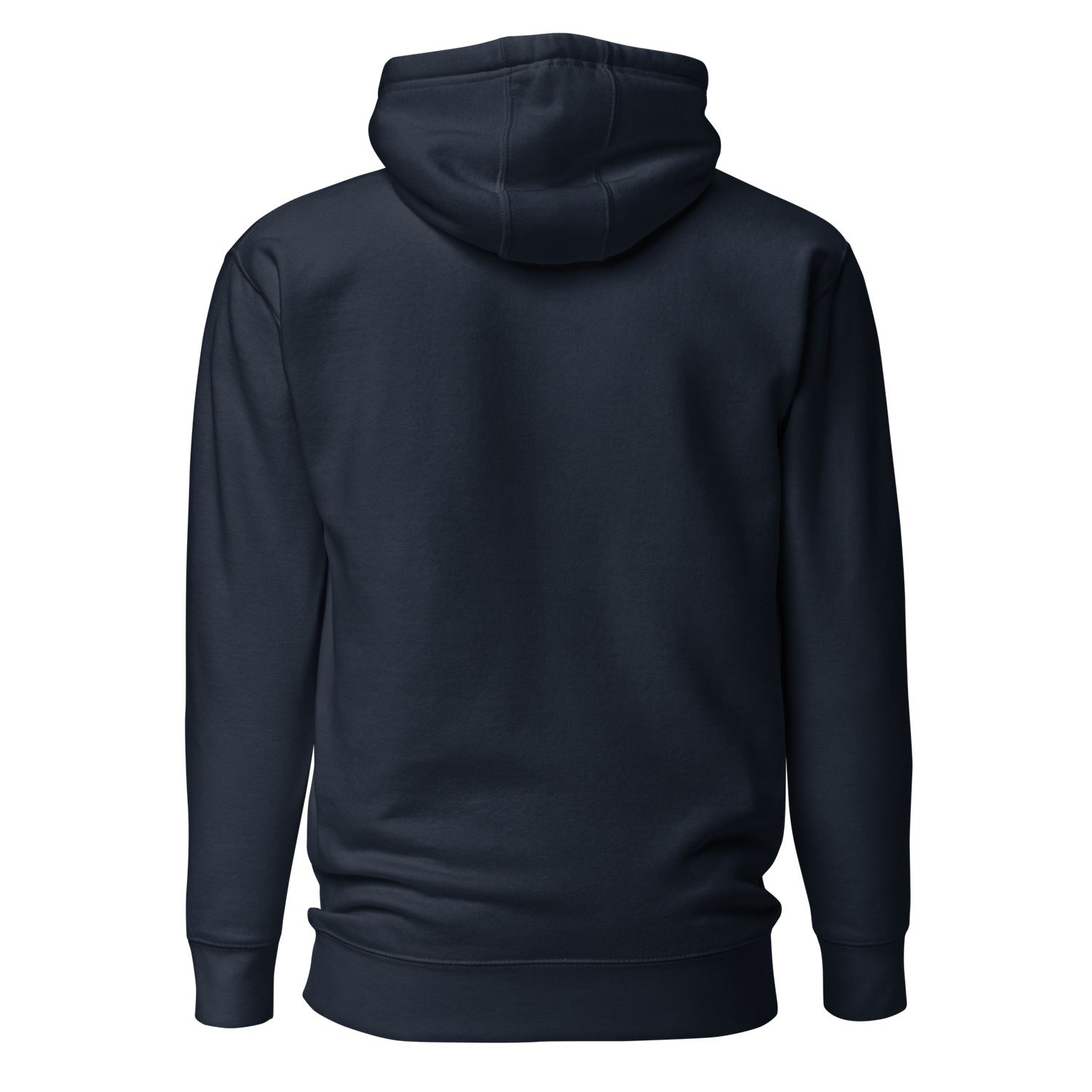 🔥 Hoodie Mid Premium PCGC X PK9