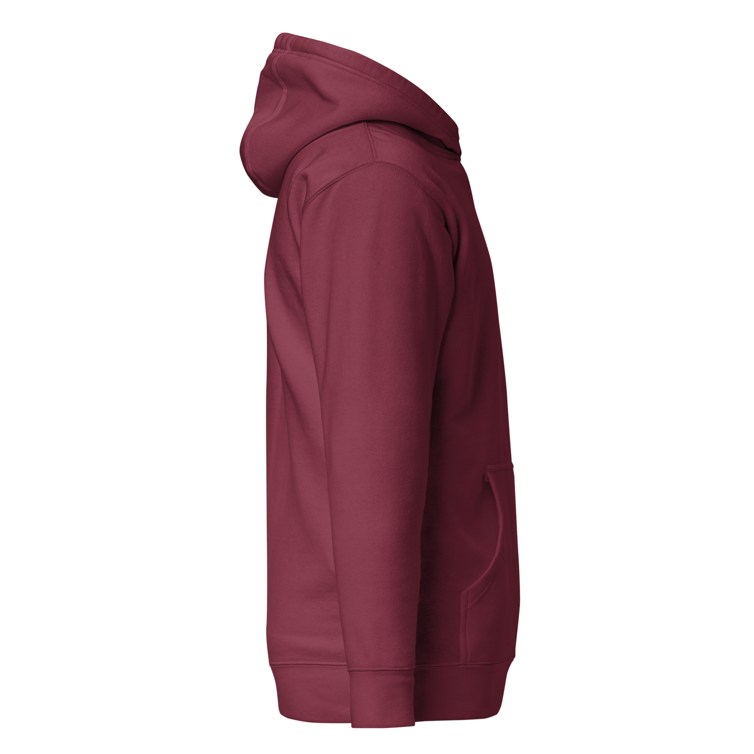 🔥 Hoodie Mid Premium PCGC X PK9