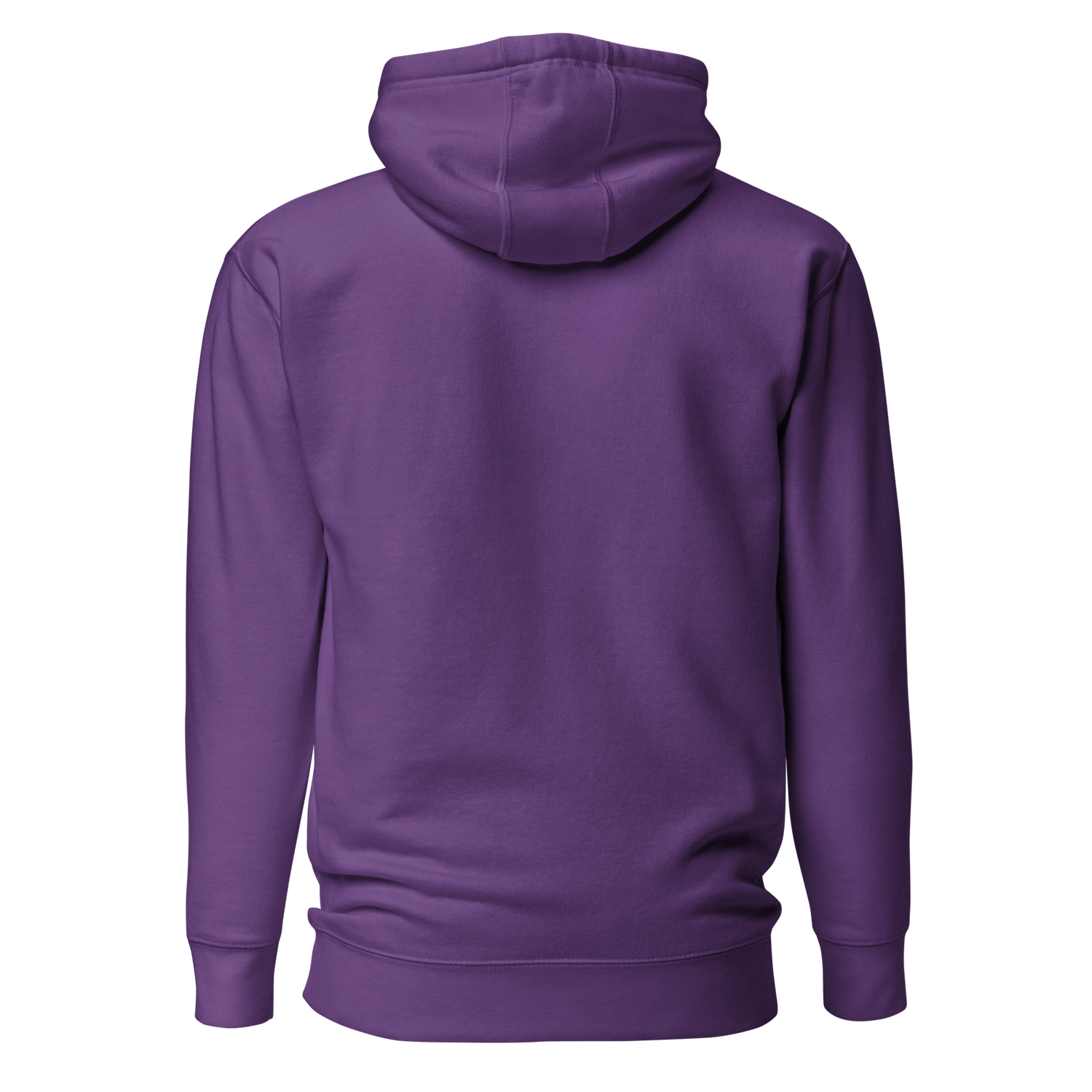 🔥 Hoodie Mid Premium PCGC X PK9
