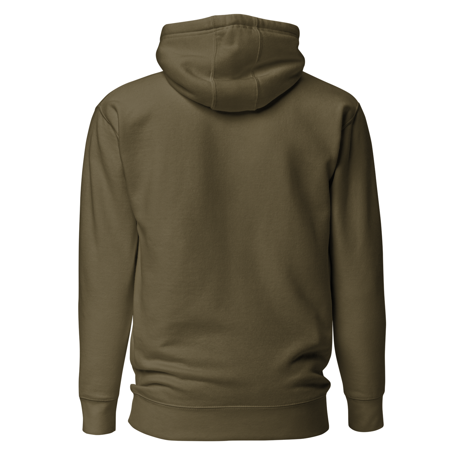 🔥 Hoodie Mid Premium PCGC X PK9