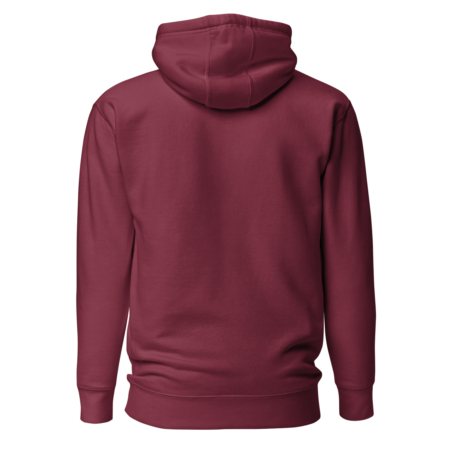 🔥 Hoodie Mid Premium PCGC X PK9