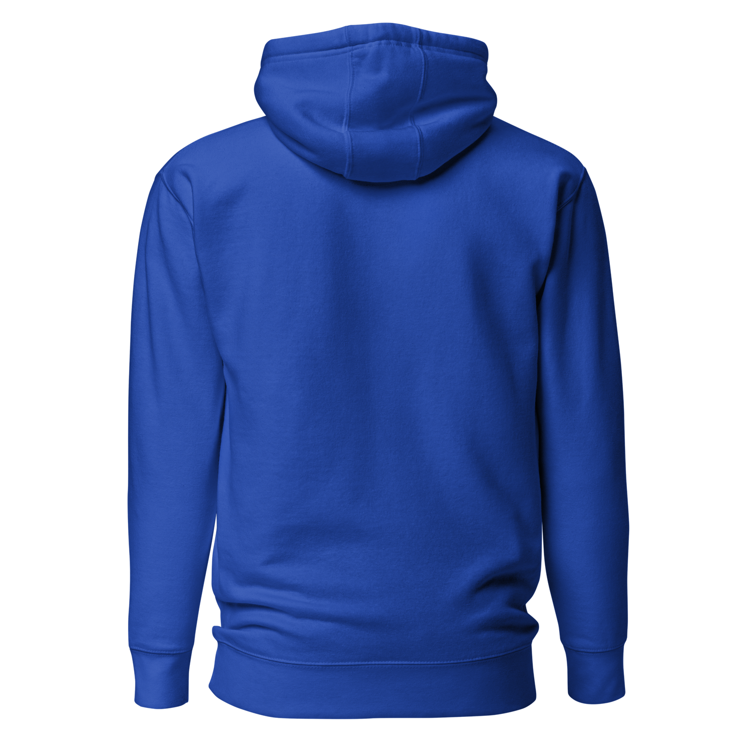 🔥 Hoodie Mid Premium PCGC X PK9