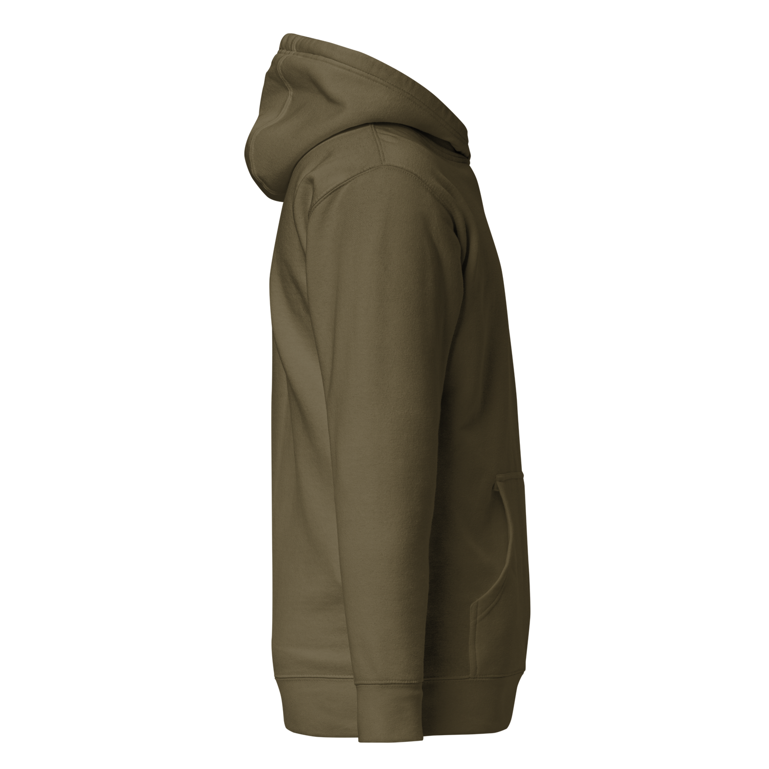 🔥 Hoodie Mid Premium PCGC X PK9