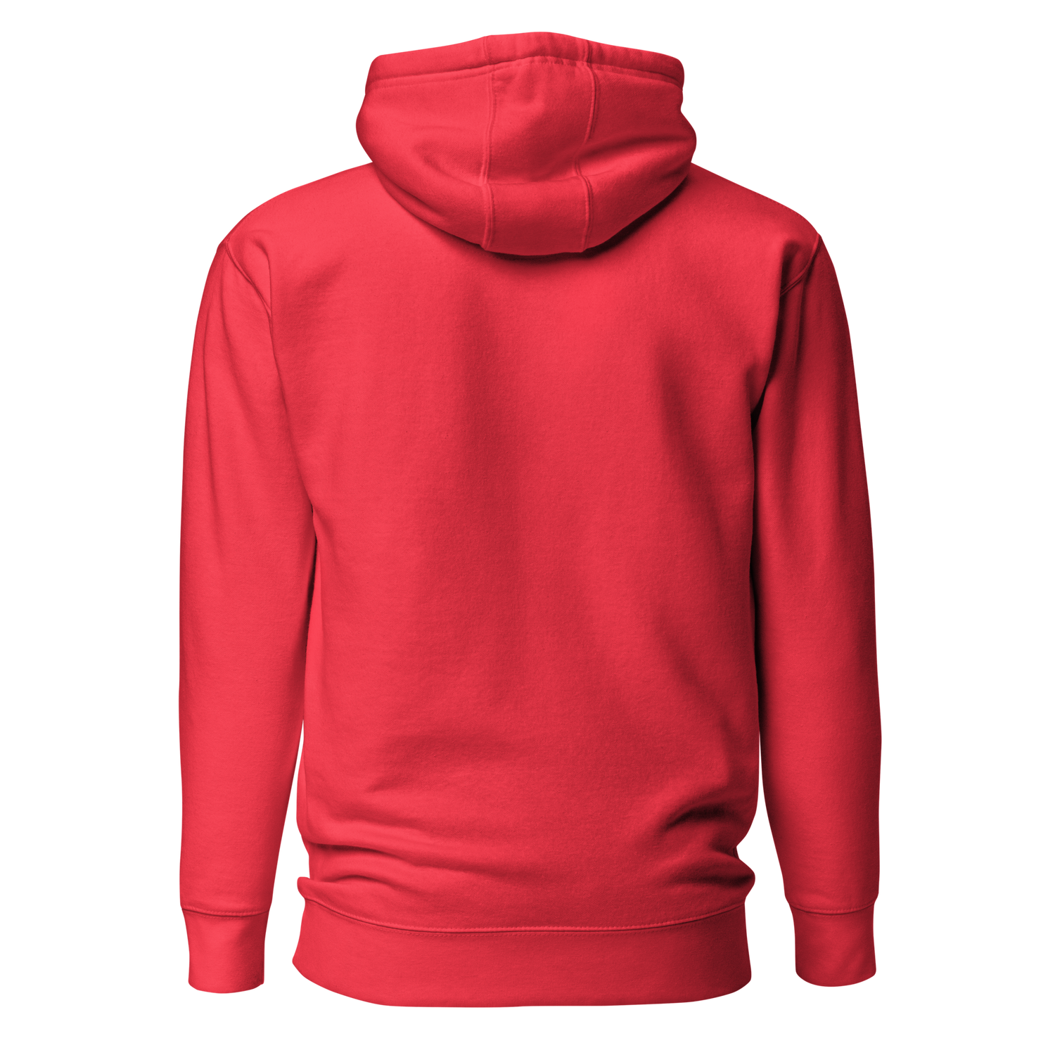 🔥 Hoodie Mid Premium PCGC X PK9