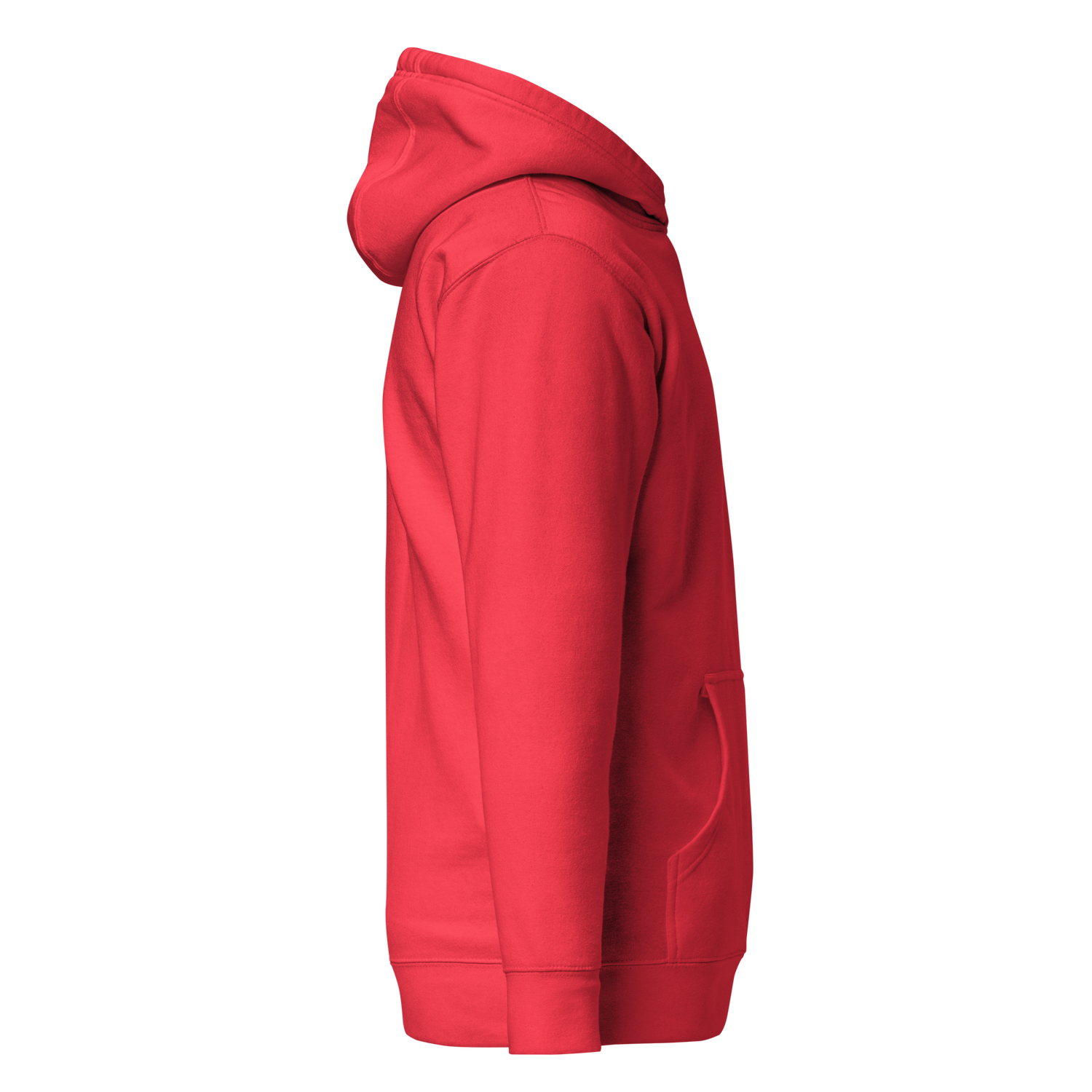 🔥 Hoodie Mid Premium PCGC X PK9