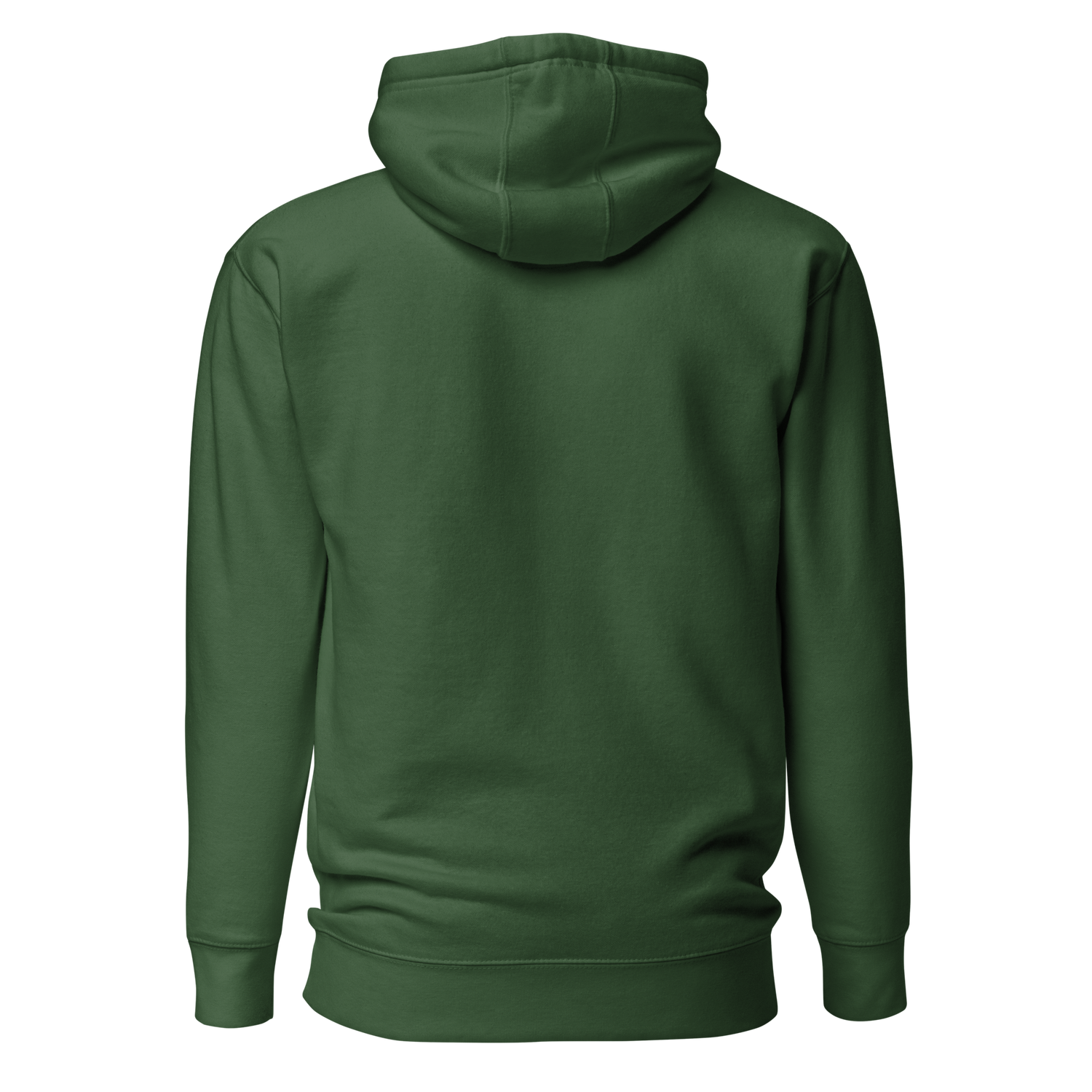 🔥 Hoodie Mid Premium PCGC X PK9