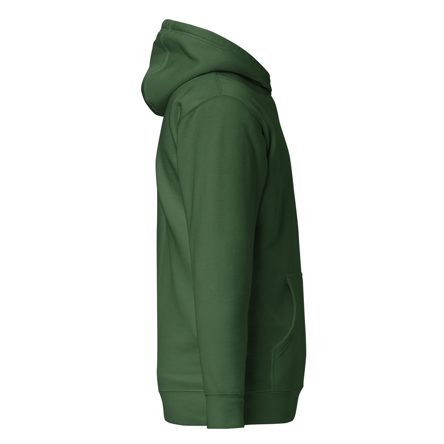 🔥 Hoodie Mid Premium PCGC X PK9
