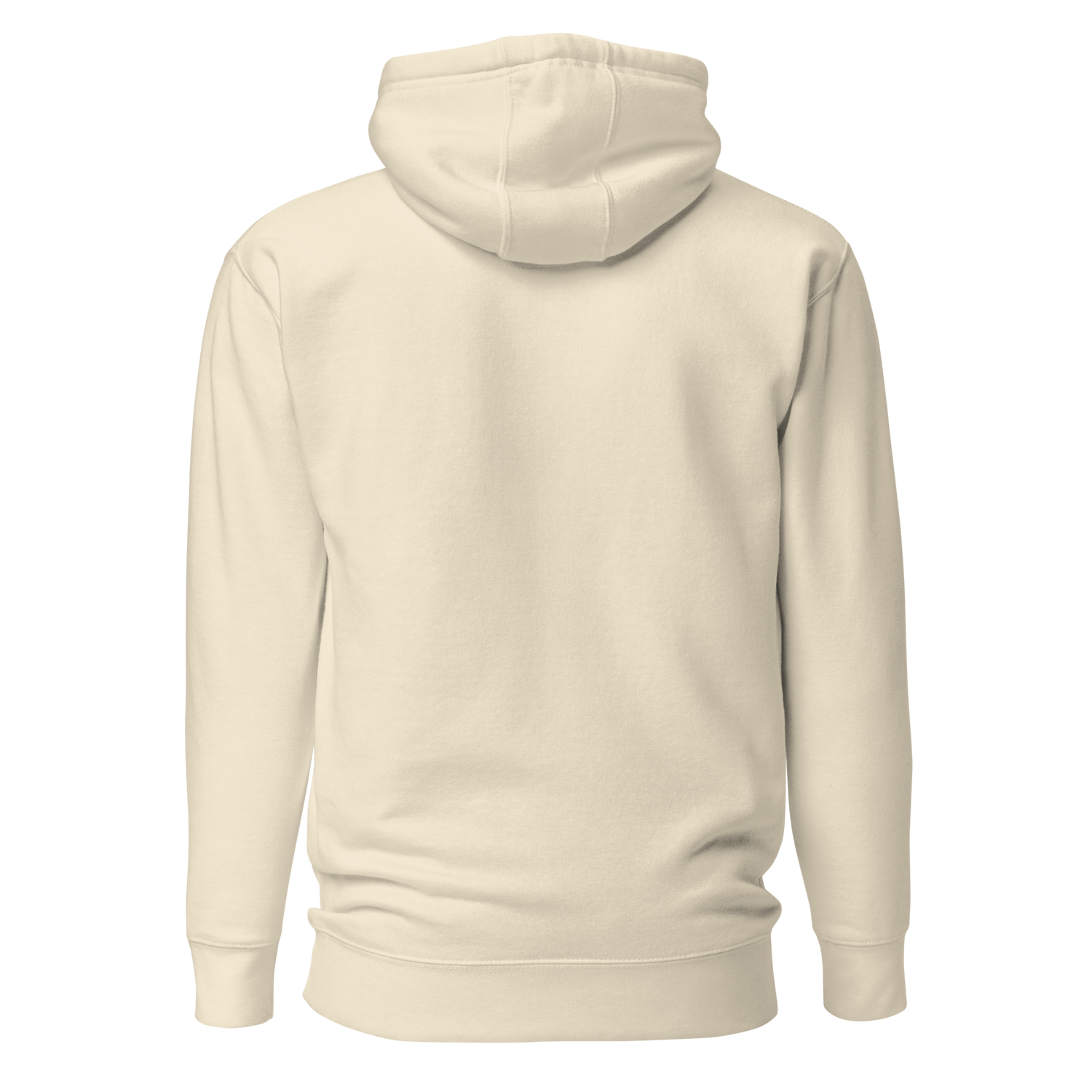 🔥 Hoodie Mid Premium PCGC X PK9