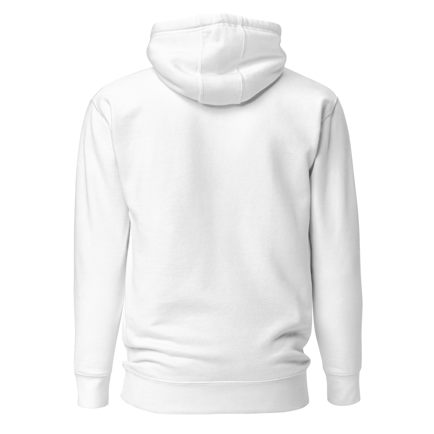 🔥 Hoodie Mid Premium PCGC X PK9