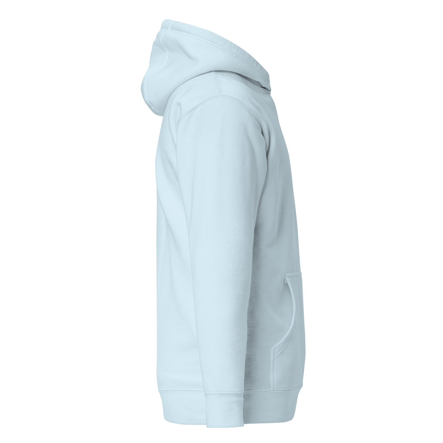 🔥 Hoodie Mid Premium PCGC X PK9
