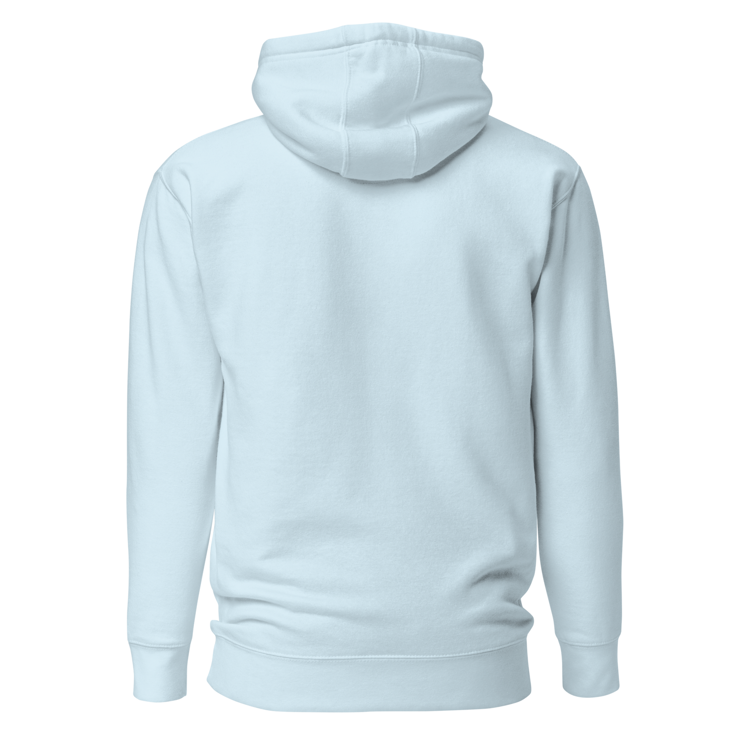 🔥 Hoodie Mid Premium PCGC X PK9