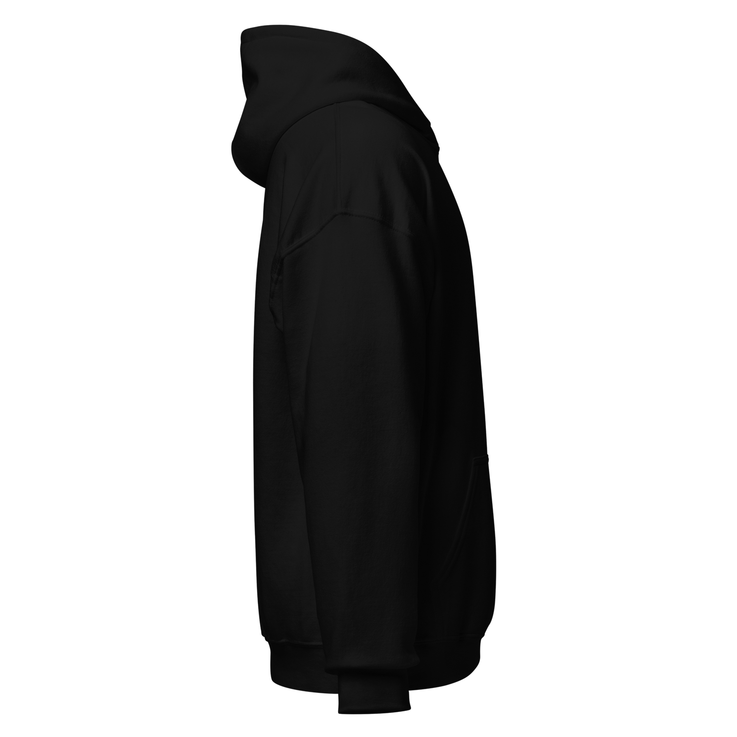 ⚡ Hoodie Entry PCGC X PK9