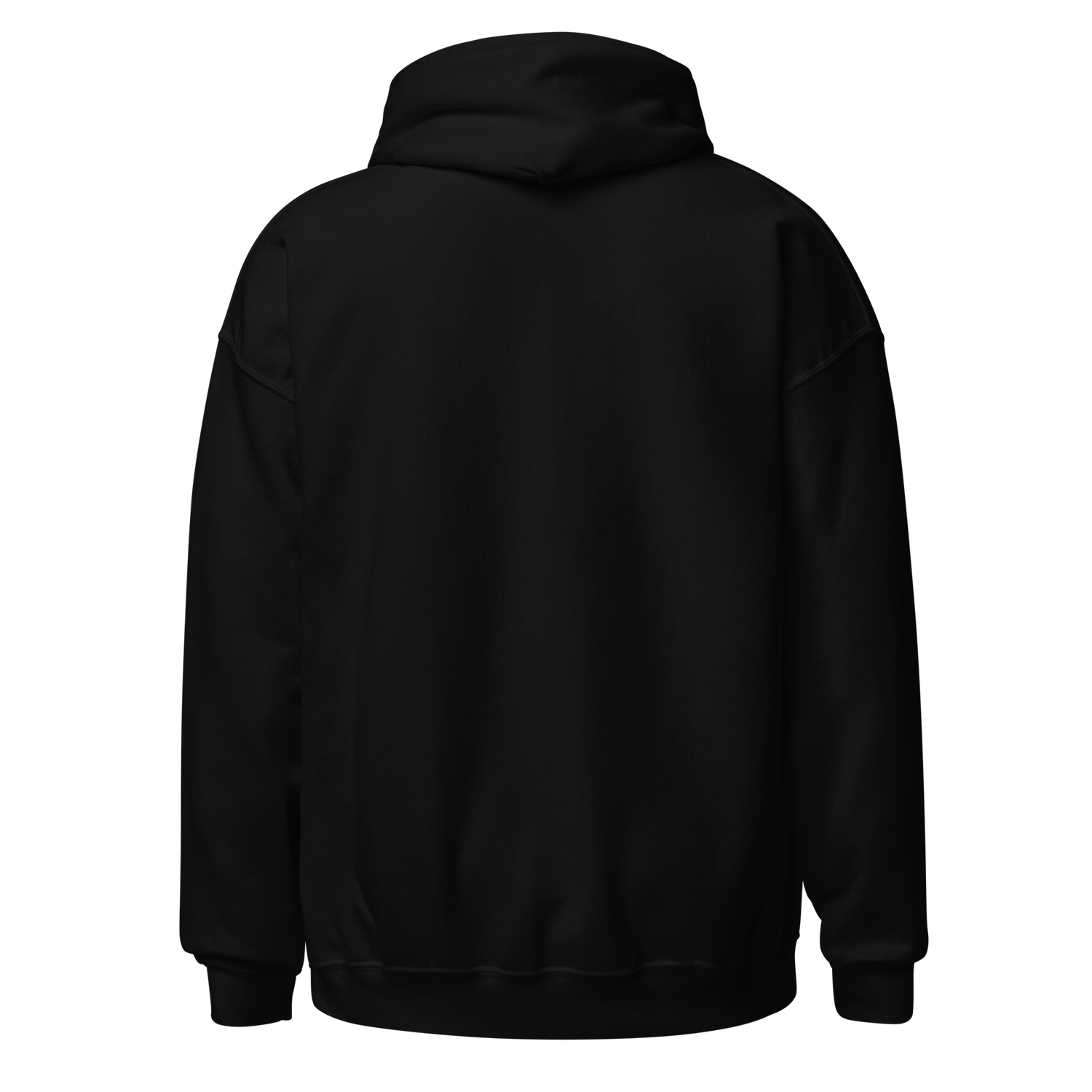 ⚡ Hoodie Entry PCGC X PK9