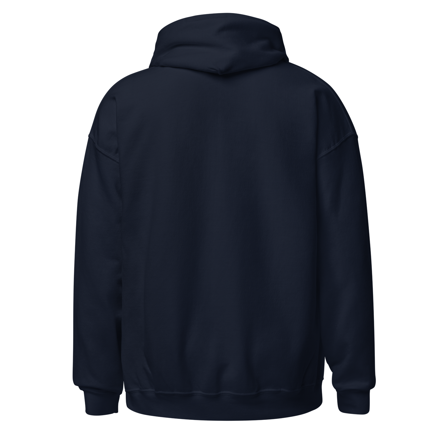⚡ Hoodie Entry PCGC X PK9