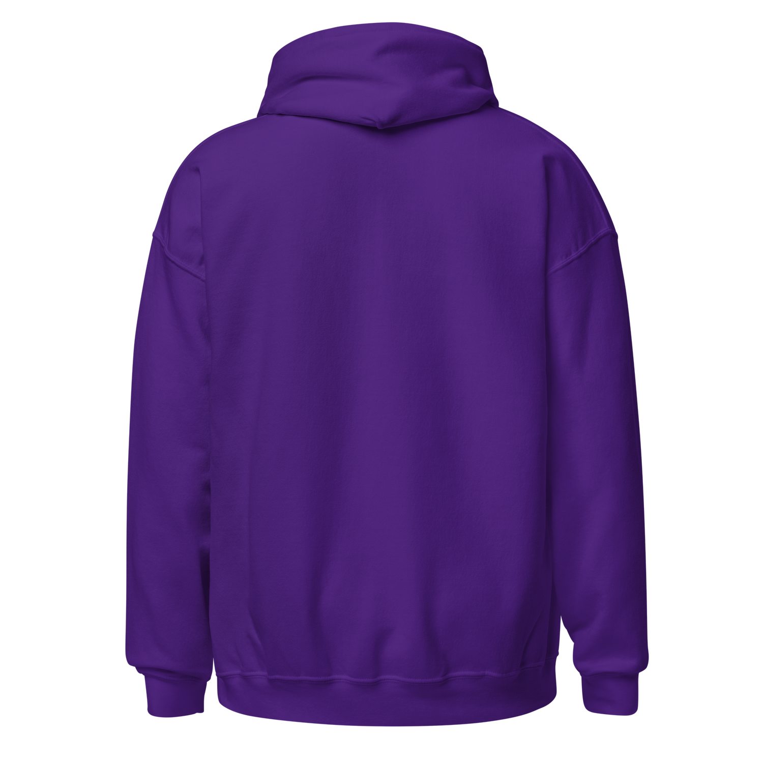 ⚡ Hoodie Entry PCGC X PK9