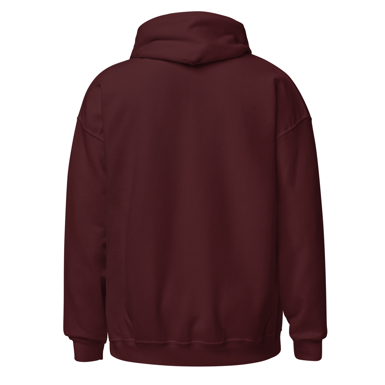 ⚡ Hoodie Entry PCGC X PK9