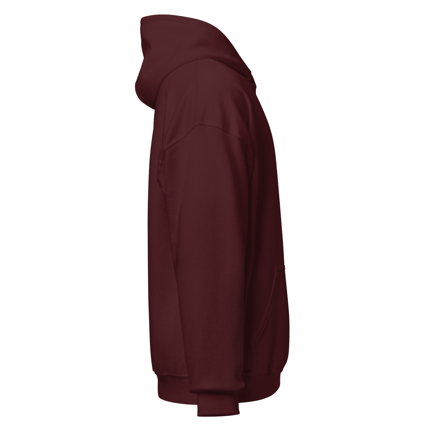 ⚡ Hoodie Entry PCGC X PK9