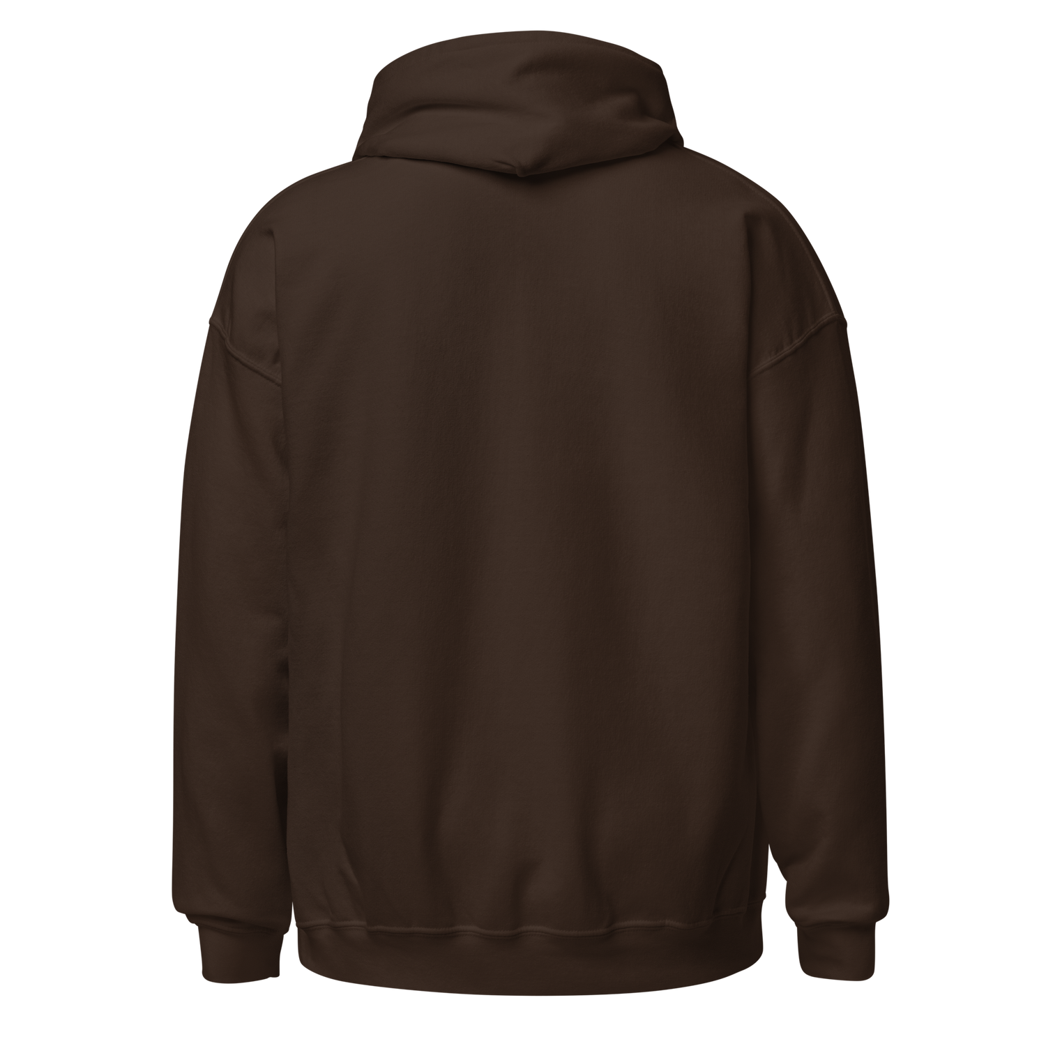 ⚡ Hoodie Entry PCGC X PK9